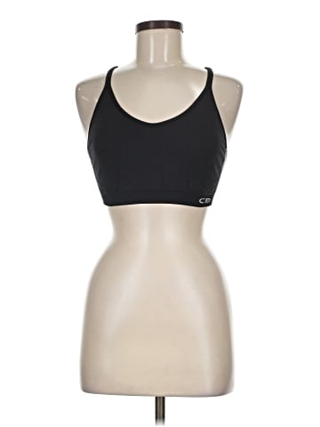 C9 By Champion Sports Bra (view 1)