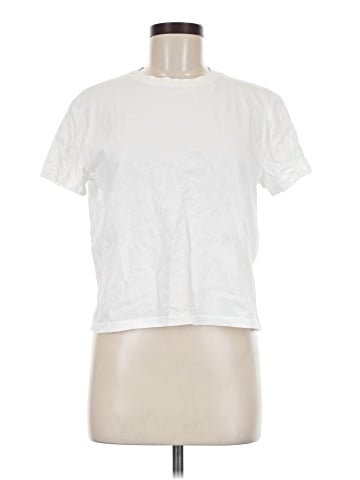 Everlane Short Sleeve T-Shirt (view 1)