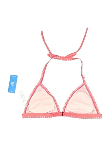 Cupshe Swimsuit Top (view 2)