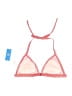 Cupshe Pink Swimsuit Top Size L - photo 2