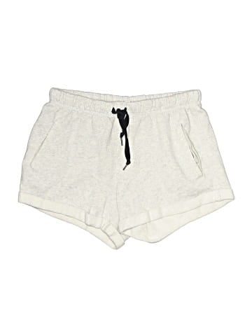 Victoria's Secret Pink Athletic Shorts (view 1)