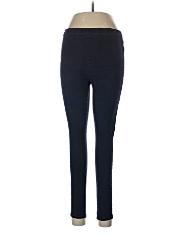 Jennifer Lopez Jeggings (view 1)