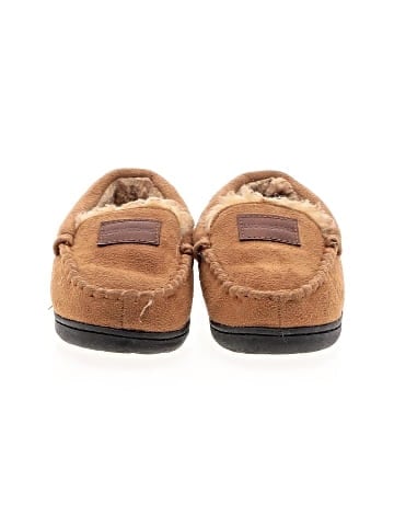 Lucky Brand Sneakers (view 2)