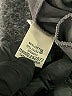 L.L.Bean Solid Gray Casual Pants Size L - photo 8
