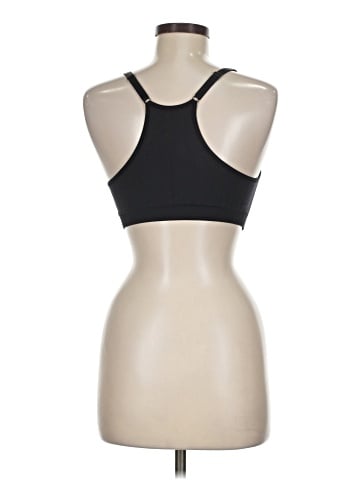 C9 By Champion Sports Bra (view 2)