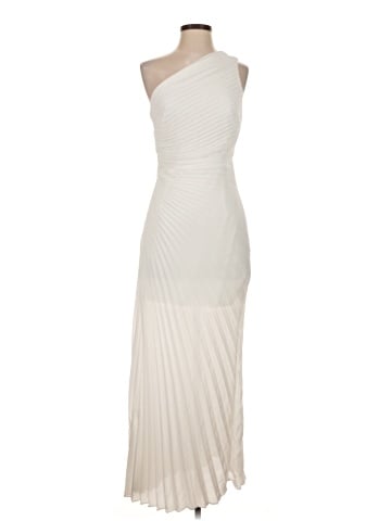 Milly Cocktail Dress (view 1)