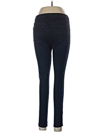 Jennifer Lopez Jeggings (view 2)