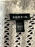 Torrid Ivory White Cardigan Size Med - Lg Plus (00) - photo 7
