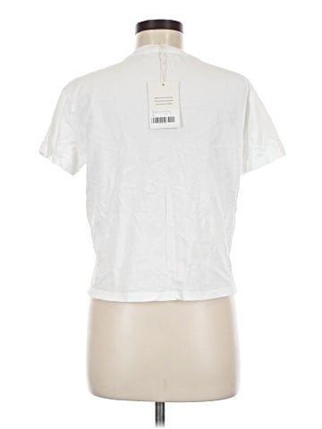 Everlane Short Sleeve T-Shirt (view 2)