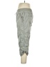 Khakis & Co Gray Cargo Pants Size 18 - photo 5