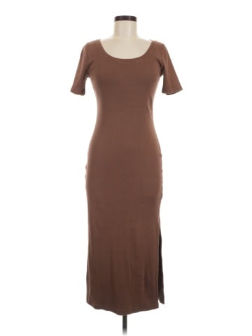 Old Navy Casual Dress (view 1)