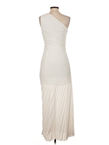 Milly Cocktail Dress (view 2)