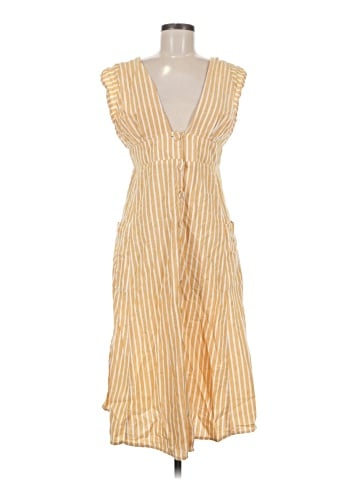 ASOS Casual Dress (view 1)