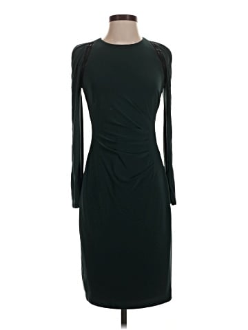Lauren by Ralph Lauren Cocktail Dress (view 1)