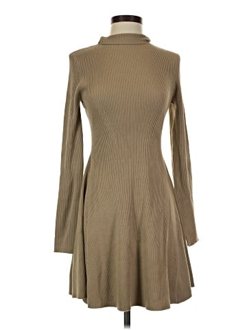 Impressions Casual Dress (view 1)