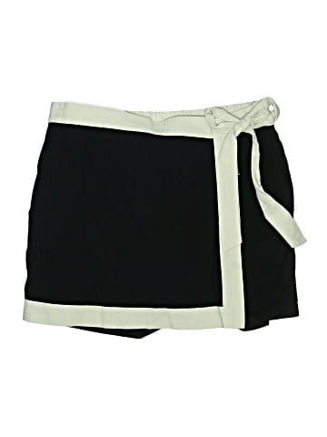 Ava & Viv Skort (view 1)