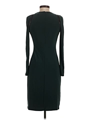 Lauren by Ralph Lauren Cocktail Dress (view 2)