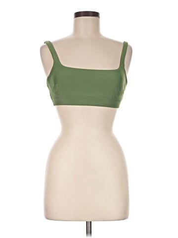Lululemon Athletica Sports Bra (view 1)