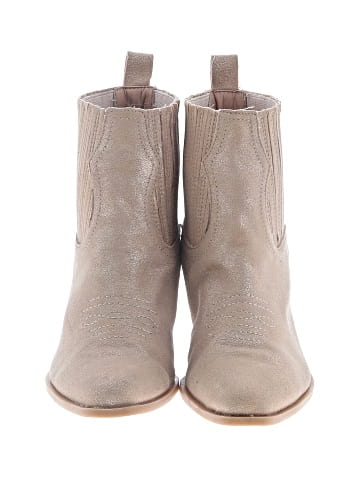 Dolce Vita Ankle Boots (view 2)