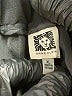Anne Klein 100% Polyester Solid Black Casual Pants Size XL - photo 7