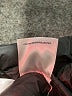 Anne Klein 100% Polyester Solid Black Casual Pants Size XL - photo 8