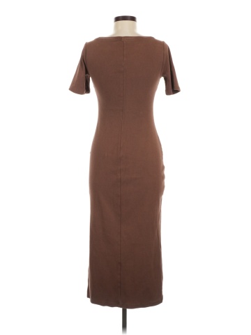 Old Navy Casual Dress (view 2)