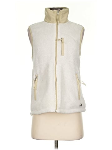 The North Face Vest (view 1)