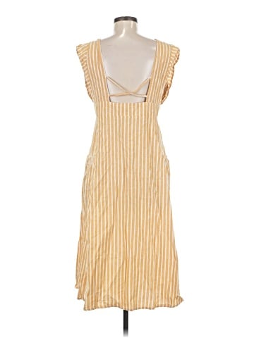 ASOS Casual Dress (view 2)