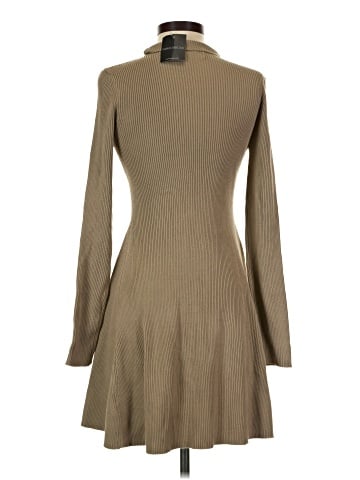 Impressions Casual Dress (view 2)