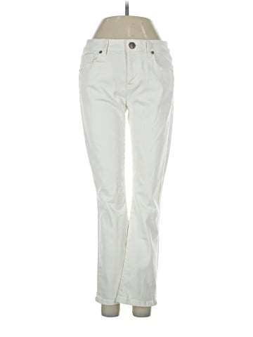 CAbi Jeans (view 1)
