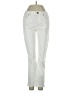 CAbi Ivory Jeans Size 2 - photo 1