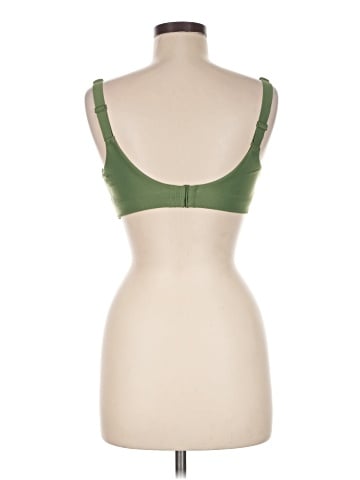Lululemon Athletica Sports Bra (view 2)