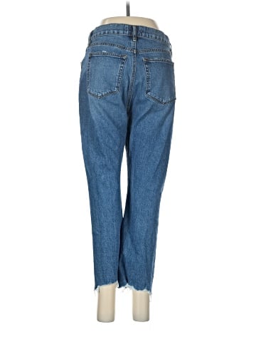 Ann Taylor LOFT Jeans (view 2)