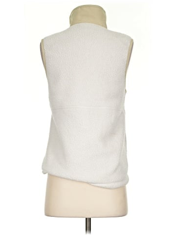 The North Face Vest (view 2)