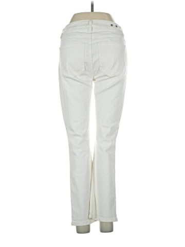 CAbi Jeans (view 2)