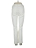 CAbi Ivory Jeans Size 2 - photo 2