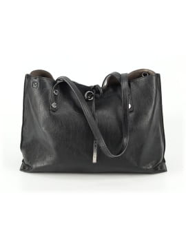 Calvin Klein Tote