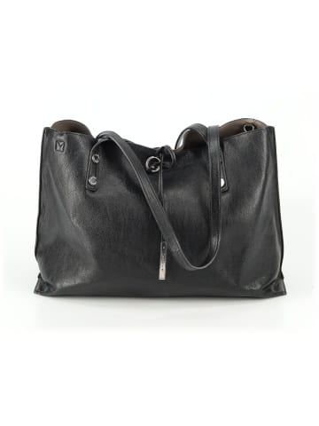 Calvin Klein Tote (view 1)