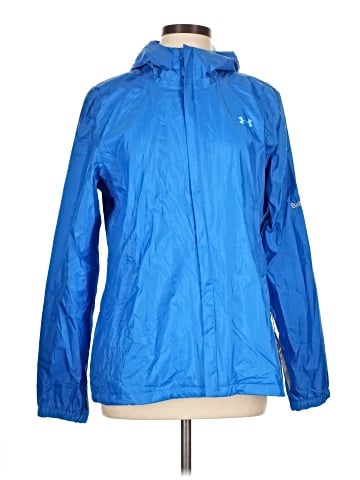 Under Armour Windbreaker (view 1)