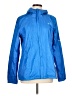Under Armour Blue Windbreaker Size L - photo 1