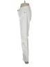CAbi Ivory Jeans Size 2 - photo 5