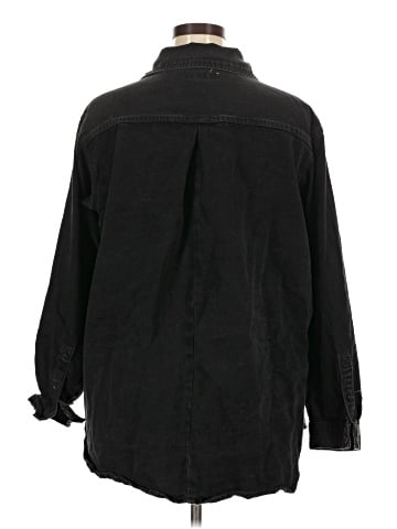 Ava & Viv Jacket (view 2)