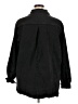 Ava & Viv Stars Black Jacket Size 1X - photo 2