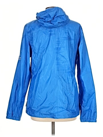 Under Armour Windbreaker (view 2)
