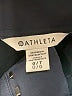 Athleta Blue Dress Pants Size 0 (tall) - photo 7