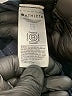 Athleta Blue Dress Pants Size 0 (tall) - photo 8