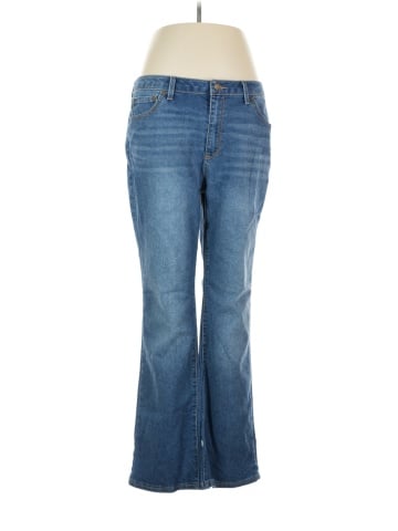No Boundaries Jeans (view 1)