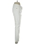 CAbi Ivory Jeans Size 2 - photo 4