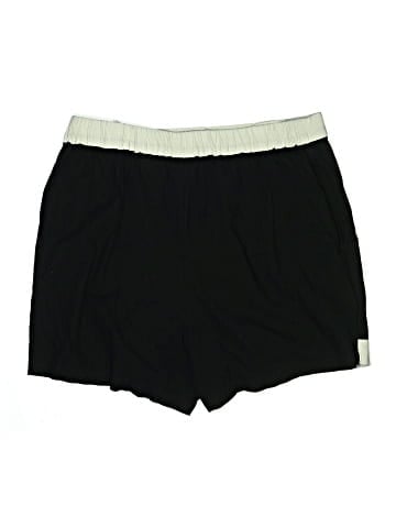 Ava & Viv Skort (view 2)