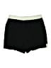 Ava & Viv Color Block Black Skort Size XXL - photo 2